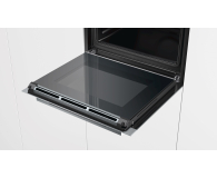 Siemens HB655GTS1 - 524379 - zdjęcie 5